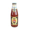 All Gold Tomato Sauce 700ml - Something From Home - South African Shop