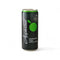 Appletizer - 330ml - Something From Home - South African Shop