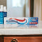 Aquafresh Toothpaste Fresh (Blue) - 100ml - Something From Home - South African Shop