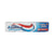 Aquafresh Toothpaste Fresh (Blue) - 100ml - Something From Home - South African Shop