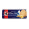 Bakers Blue Label Marie Biscuits - 200g - Something From Home - South African Shop