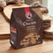 Bakers Chockits - Block Bottom Bag - Original 1kg - Something From Home - South African Shop