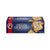 Bakers Cream Crackers (Crisp Crackers) - 200g - Something From Home - South African Shop