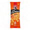 Bakers Mini Cheddars - Bacon 33g (Pack of 6) - Something From Home - South African Shop