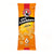 Bakers Mini Cheddars - Cheese 33g (Pack of 6) - Something From Home - South African Shop