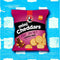 Bakers Mini Cheddars - Fruit Chutney 33g - Something From Home - South African Shop