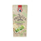 Bakers Provita - Ancient Grains 250g - Something From Home - South African Shop