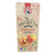 Bakers Provita biscuits - Wholewheat Crispbread 250g - Something From Home - South African Shop