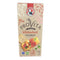 Bakers Provita biscuits - Wholewheat Crispbread 250g - Something From Home - South African Shop