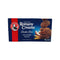 Bakers Romany Creams - Classic Choc 200g - Something From Home - South African Shop
