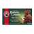 Bakers Romany Creams - Mint 200g - Something From Home - South African Shop
