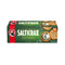 Bakers Salticrax Salted Crackers - 200g - Something From Home - South African Shop