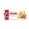 Bakers Tennis Biscuits 200g - Something From Home - South African Shop