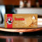 Bakers Tennis Biscuits - Caramel 200g - Something From Home - South African Shop