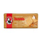 Bakers Tennis Biscuits - Caramel 200g - Something From Home - South African Shop