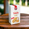 Bakers Tennis Classic Coconut Rusks 450g - Something From Home - South African Shop