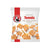 Bakers Tennis Mini Classic Coconut Biscuits 40g - Something From Home - South African Shop