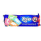 Bakers Zoo Biscuits 150g - Something From Home - South African Shop