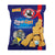 Bakers ZooFari biscuits 40g - Something From Home - South African Shop