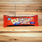 Beacon Brown Chocolate TV Bar - 47g - Something From Home - South African Shop