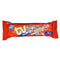 Beacon Brown Chocolate TV Bar - 47g - Something From Home - South African Shop