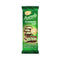 Beacon Heavenly - Peppermint Tart 90g Bar - Something From Home - South African Shop