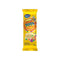 Beacon Jelly Tots Flavoured White Chocolate Slab 80g - Something From Home - South African Shop