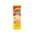 Beacon Jelly Tots & Popping Candy Flavoured White Chocolate Slab 80g - Something From Home - South African Shop