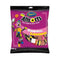 Beacon Liquorice Allsorts - 400g - Something From Home - South African Shop
