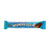Beacon Wonder Bar - Milk - 23g - Something From Home - South African Shop