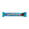 Beacon Wonder Bar - Milk - 23g - Something From Home - South African Shop