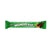 South African Shop - Beacon Wonder Bar - Mint - 27g- - Something From Home