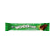 Beacon Wonder Bar - Mint - 27g - Something From Home - South African Shop