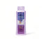 South African Shop - Beauty Sleep Body Wash - Over the Moon (720ml)- - Something From Home