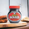 Beefy Bovril 250g - Something From Home - South African Shop