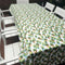 South African Shop - Beige Tablecloth with Baby Cacti- - Something From Home