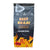 Best Braai Charcoal 4kg - Something From Home - South African Shop