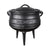 Best Duty Potjie (3-Leg) #2 – Size 6.0L - Something From Home - South African Shop