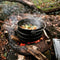 Best Duty Potjie (3-Leg) #3 Size 7.8L - Something From Home - South African Shop