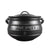 Best Duty Potjie (Flat) #2 Size 6.0L - Something From Home - South African Shop