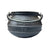 Best Duty Potjie (flat) #1/2 – Size 1.2L - Something From Home - South African Shop