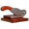 Biltong Cutter / Biltong Slicer - Something From Home - South African Shop