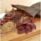 Biltong - Original (Ready to eat) - 500g - Something From Home - South African Shop
