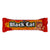 Black Cat Peanut Caramel Bar 56g - Something From Home - South African Shop