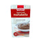 Bokomo Maltabella Quick Cook - 1kg - Something From Home - South African Shop