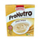 Bokomo ProNutro (WholeWheat) - 500g - Something From Home - South African Shop