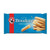 Bakers Boudoir Original Finger Biscuits - 200g - Something From Home - South African Shop