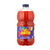 Brookes Oros Guava - 2 Litre - Something From Home - South African Shop