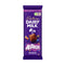 Cadbury Dairy Milk Astros Chocolate Slab 80g - Something From Home - South African Shop