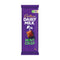 Cadbury Dairy Milk Mint Crisp Slab ( 80g ) - Something From Home - South African Shop